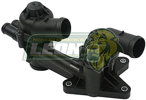 TOMA AGUA VW VENTO 1.6L 4C. 13-17 (03C121111AM)