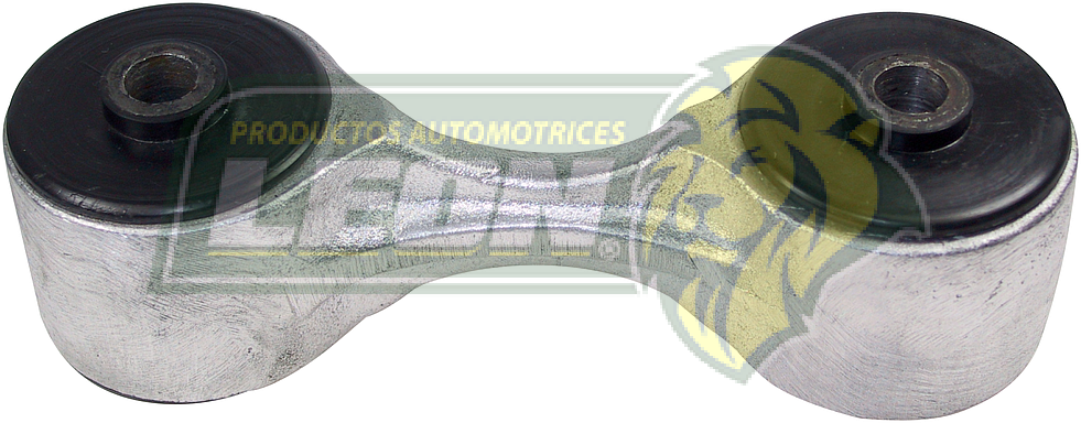 SOPORTE MOTOR G.M. CITATION, CENTURY, CELEBRITY, CUTLASS 82-94 V6 M.2.8, 3.1L ECO