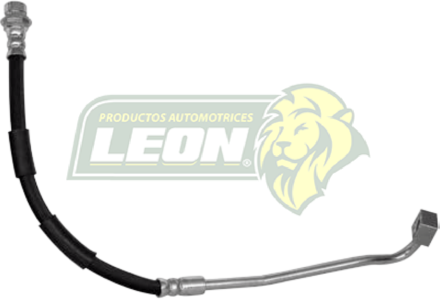 MANGUERA FRENO DODGE DAKOTA DEL (R) 92/96