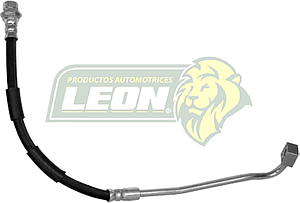 MANGUERA FRENO DODGE DAKOTA DEL (R) 92/96