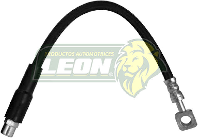 MANGUERA FRENO GM TORNADO DEL 08/UP 