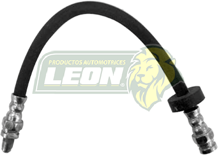 MANGUERA FRENO FORD 