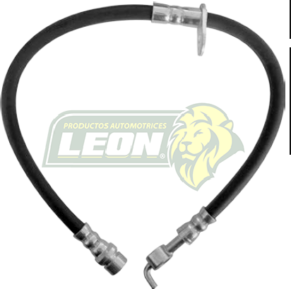 MANGUERA FRENO TOYOTA 