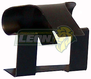 SEGURO F.D. ESCORT, MYSTIQUE, MIDIBUS F-450 88-98 (7299) (LAMINA) HO304A