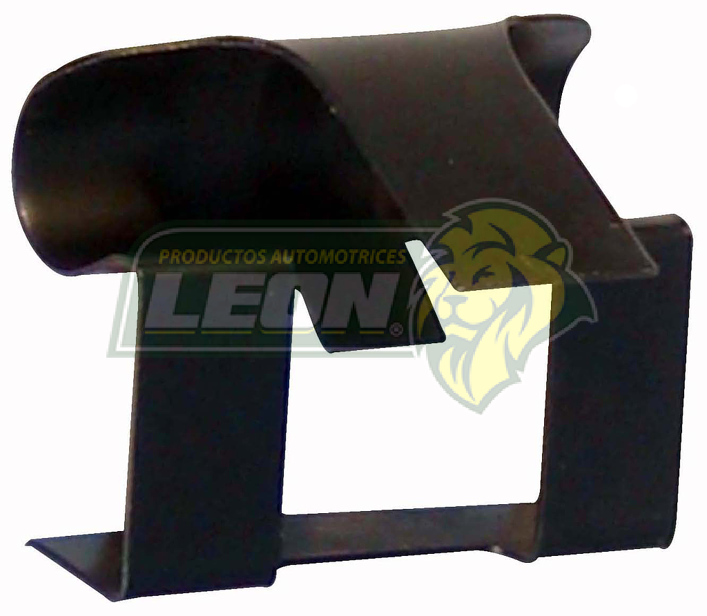 SEGURO F.D. ESCORT, MYSTIQUE, MIDIBUS F-450 88-98 (7299) (LAMINA) HO304A