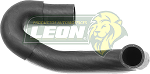 MANGUERA (5213140) RAD. SUP. G.M. ASTRA 1.8L 00-04, ASTRA 2.2L 2004, ZAFIRA 1.8L 02-05 (2100, MA13140, CH140111, 24413977, 90572800)