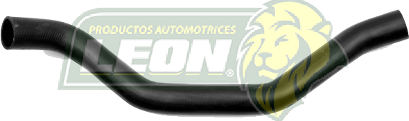 MANGUERA (521318) RAD. SUP. BUICK CENTURY 5.0L 78-79, LESABRE 5.0L 1978, REGAL 5.0L 78-79, SKYLARK 5.0L, 5.7L 77-79, G.M. CAPRICE 5.0L, 5.7L 77-79, IMPALA 5.0L, 5.7L 77-79, MALIBU 4.4L, 5.0L, 5.7 78-79, MONTE CARLO 4.4L, MONTE CARLO 4.4L 1979, NOVA 5.0L, 5.7L 77-78, OLDSMOBILE CUSTOM CRUISER 5.7L 1977, CUTLASS 5.0L, 5.7L 78-79, CUTLASS CALAIS 5.0L 78-79, CUTLASS CALAIS 5.0L 78-79, CUTLASS SUPREME 5.0L, 5.7L 78-79, DELTA 88 5.7L 1977, PONTIAC BONNEVILLE 5.7L 1977, GRAND AM 5.0L 78-79, GRAND AM 5.0L, 5.7L 78-79, PRIX 5.0L 78-79 (60990, CH141221, 21283, 343490, 375672, 467416, 3918485, 3924601, 3947120, 6274069)