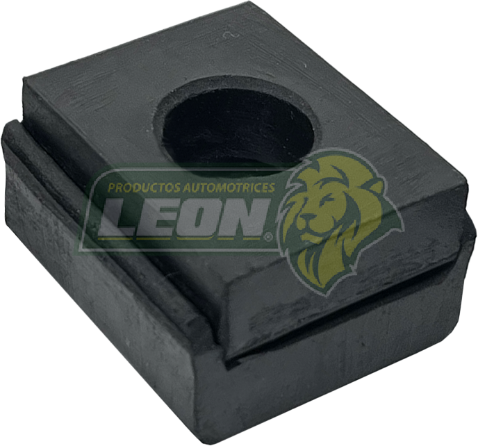 GOMA CARROCERIA VW SEDAN