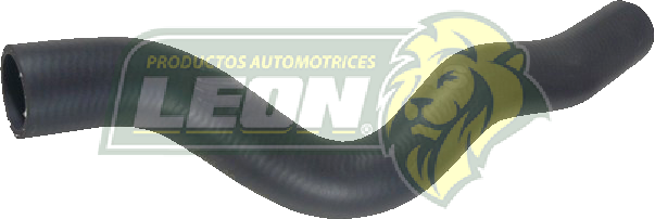 MANGUERA (521266) RAD. SUP. G.M. COLORADO 3.5L, 3.7L 04-06, CHRYSLER CIRRUS 2.0L, 2.4L 2000, DODGE STRATUS 2.0L 95-00, GMC CANYON 3.5L, 3.7L 04-06, HUMMER H3 3.5L 2006, HUMMER H3 3.7L 07-10, HUMMER H3T 3.7L 09-10, HYUNDAI ELANTRA 2.0L 00-06, ISUZU I-350 PICKUP 3.5L 2006, ISUZU I-370 PICKUP 3.7L 07-08 (62905, 71832, 22129, 15123271, 254112F160)