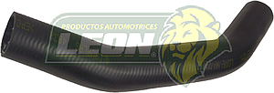 MANGUERA RAD. INF. G.M. 2.8L V6 CENTURY 83-90,CUTLASS EUROSPORT 87-90