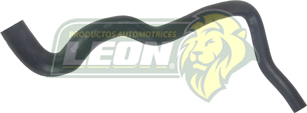 MANGUERA RAD. SUP. FORD V6 3.0L ESCAPE 01-12