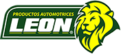 REPUESTO CARBURADOR BASI DODGE D100, D-150, D-300, D-350, D-500, D-600 78-80 6, 8 Cil. 225, 360, DART Y VALIANT 74-82 (H-1 1920)