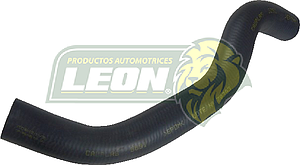 MANGUERA (521265) RAD. INF. CHRYSLER CIRRUS 2.0L 2000, 2.4L 2000, STRATUS 2.0L 95-00, DODGE STRATUS 2.4L 2000 (66061, 71777, 22128, 4592161, 4596734AB)