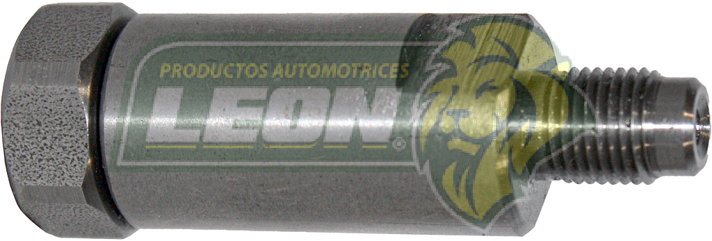VALVULA DE PRESION SISTEMA DE FRENO (RESIDUAL) FORD FIESTA 1.3, 1.4, 1.6L 98-09, KA 04-08, IKON, MONDEO 01-04, COURIER 1.6L 01-08, FOCUS 00-01 BRASIL LADO BOMBA DE FRENO