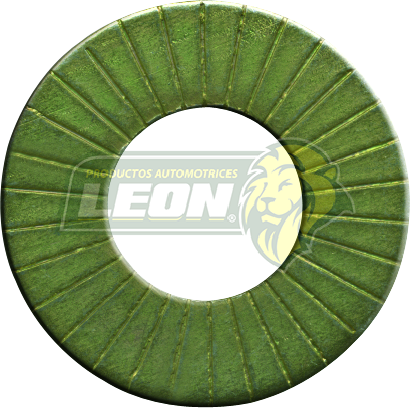 AUMENTO DE VALVULA #218 39/64-1 23/64-1/16