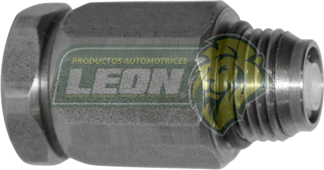 VALVULA REPARTIDORA DE PRESION LIQUIDO DE FRENOS RESIDUAL FORD TOPAZ, GHIA 86-94