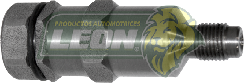 VALVULA REGULADORA DE FRENOS FORD KA, IKON, COURIER