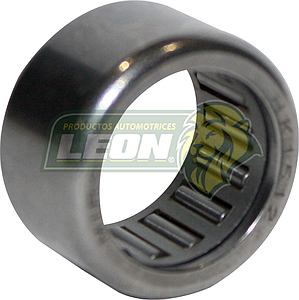 BALERO PILOTO VW GOLF, JETTA, COMBI, POINTER, DERBY 1.8, 2.0L, FORD RANGER CALIDAD T/O