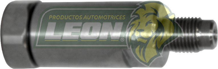 VALVULA REPARTIDORA DE PRESION LIQUIDO DE FRENOS RESIDUAL G.M. CORSA, ASTRA, MERIVA, TORNADO 1.8L “PRINCIPAL LADO BOMBA DE FRENO”