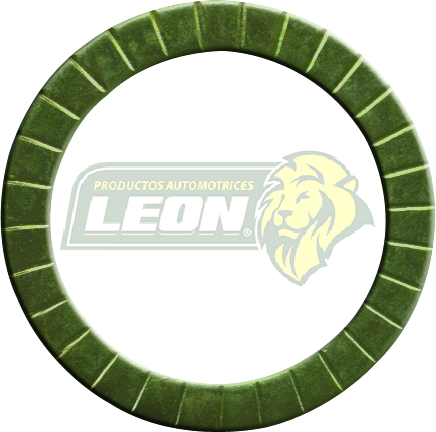 AUMENTO DE VALVULA #228 1 3/32-1 7/16-1/16