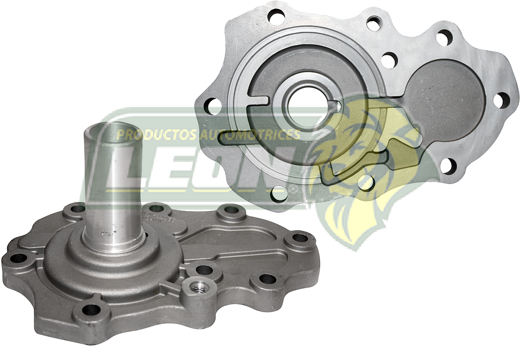 CANDELERO TRANSMISION NISSAN URVAN 2.5L 4C. 07-14 (9C1101) EXCELENTE CALIDAD T/O