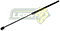AMORTIGUADOR COFRE VW BEETLE 98-11 2.0 (67.8 cm)