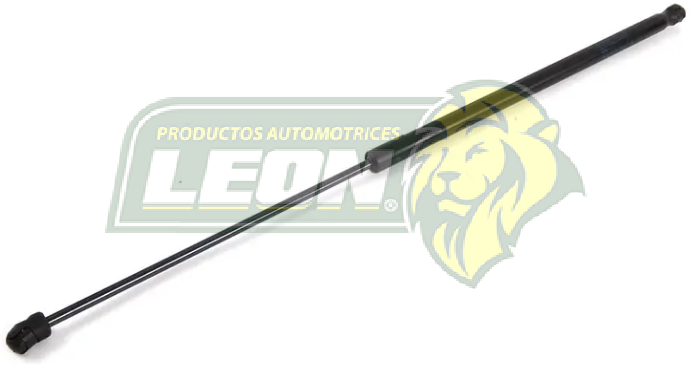 AMORTIGUADOR COFRE VW BEETLE 98-11 2.0 (67.8 cm)