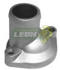 TOMA AGUA NISSAN PATHFINDER 87-89, STANZA C/CA20S Y CA20E 52-89, M10 VAN 85-86, 200SX C/CA20E 1.8T 84-89, PK-UP 2.4L USA 83-89 11060-W7001 (11060W7001)