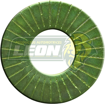 AUMENTO DE VALVULA DATSUN #247 13x30