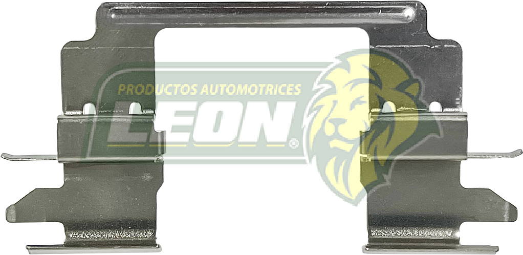 SEGURO F.D. G.M. Y GMC CANYON 15-20, COLORADO 15-20 R.T. D1083