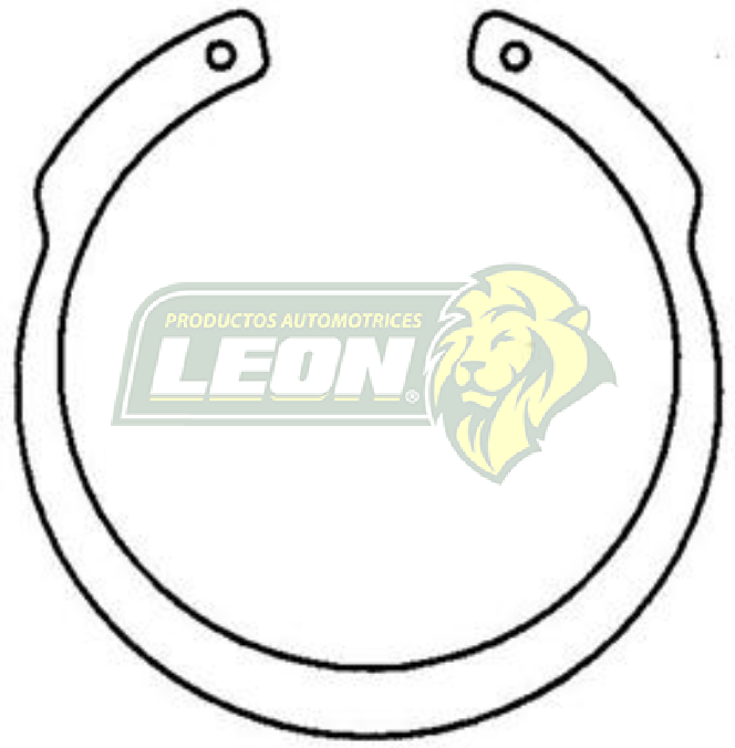 SEGURO INTERNO INVERTIDO