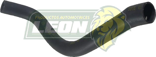 MANGUERA (521324) RAD. SUP. G.M. C10 L6 4.1L 4.8L 80-84, C15 4.8L 1986, C20 4.1L 4.8L, SUBURBAN 4.8L 80-86, C30 4.1L 80-86, K5 BLAZER 4.1L 80-82, P10 4.8L 79-80, P20 4.8L 79-89, P30 4.8L 79-89 , R20 4.8L 87-88, R30 4.8L 87-88, V20 4.8L 1987, V30 4.8L 87-88, GMC C1500 4.1L 4.8L SUBURBAN 4.1L C2500 4.1L 4.8L SUBURBAN 4.8L 80-86, C3500 4.1L 4.8L 80-86, G1500 4.1L 80-84, G2500, G3500 4.1L 80-84, JIMMY K1500, SUBURBAN 4.1L 4.8L 80-84 (61098, 71035, 14010004, 14015730, CH141291)