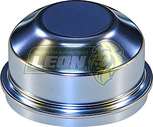 TAPA CUBO NISSAN TSURU III Ø: 52 mm HO260B