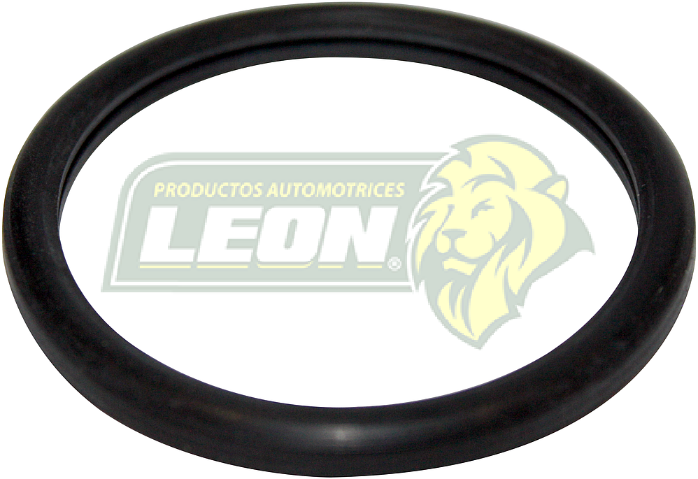 O-RING ó LIGA TERMOSTATO NISSAN PLATINA, RENAULT CLIO T/O (CHICA)