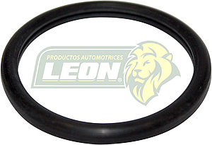 O-RING ó LIGA TERMOSTATO NISSAN PLATINA, RENAULT CLIO T/O (CHICA)