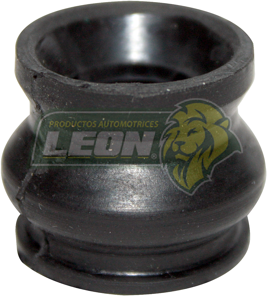 GOMA PLENO RENAULT CLIO, NISSAN PLATINA NITRILO