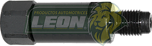 VALVULA REPARTIDORA DE PRESION LIQUIDO DE FRENOS RESIDUAL FORD ECOSPORT 04-12