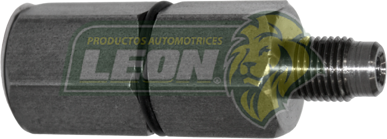 VALVULA REPARTIDORA DE PRESION LIQUIDO DE FRENOS RESIDUAL VOLVO C30 2.5L 5C, S40 T5 2.0L 5C, S60 T4 1.6L. 4C, T5 2.0L 5C, T6 AWD 3.0L 6C, C70, S80, XC60 Y XC90 “PRINCIPAL”