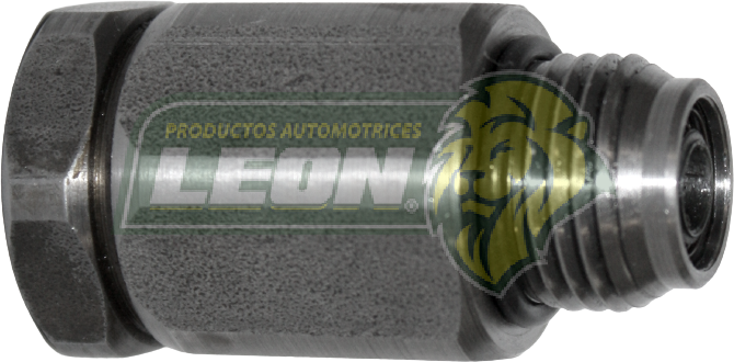 VALVULA REPARTIDORA DE PRESION LIQUIDO DE FRENOS RESIDUAL FORD ECO SPORT TODOS