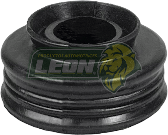 CAPUCHON CALIPER ACURA TSX 09-14, ACCORD 08-17 D1451 RT “ACTUADOR”