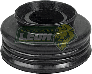 CAPUCHON CALIPER ACURA TSX 09-14, ACCORD 08-17 D1451 RT “ACTUADOR”