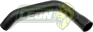MANGUERA (521361) RAD. INF. G.M. S10, BLAZER 4.3L 90-04 (15984270, 15661066, 15651066, 15561135, 31361, 61502, 71723, 22039)