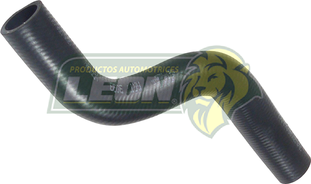 MANGUERA (521436) RAD. SUP. SENTRA B13 E16DE (31436, 2092, MA-1436, CH180051)