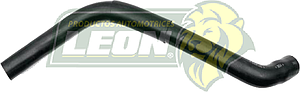 MANGUERA (521129) RAD. SUP. FORD F150 3.8L 92-96 (70056, MA-1129, CH135381)