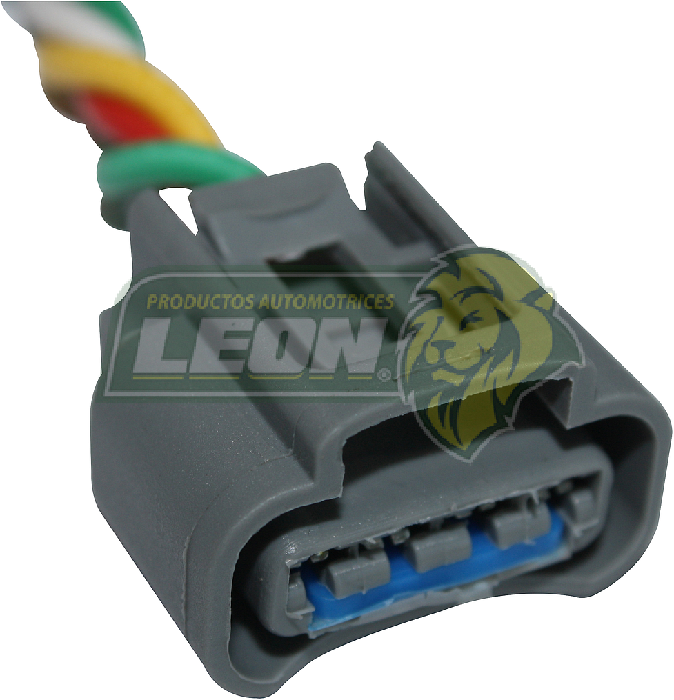 ARNES BOBINA TOYOTA COROLLA, TUNDRA, MATRIX 4T. G230