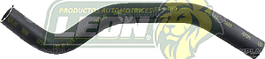 MANGUERA RAD. SUP. FIESTA Y COURIER 4C. 1.6L 99-02