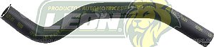 MANGUERA RAD. SUP. FIESTA Y COURIER 4C. 1.6L 99-02