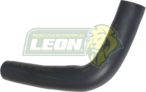 MANGUERA (521141) RAD. INF. DODGE B150 3.9L 1991, 5.2L 1991, B250 3.9L 1991, 5.2L 1991, 5.9L 1991, B350 5.2L 1991 5.9L 1991, , D250 5.9L 90-91, D350 5.9L 90-91, FORD E150 ECONOLINE 5.0L 91-96, 5.8L 1990, CLUB WAGON 5.0L 91-96, 5.8L 1990, E250 ECONOLINE 5.0L 1991, 5.8L 1990, CLUB WAGON 5.8L 1990, E350 ECONOLINE 5.8L 1990, (F0TD8B273CA, FOTD8286AA, 31141, 61301, 70623, CH139002, 1276647, 1326620, 1326621, 1328117, 1465547, 2120160, 2264781, 3640425, 3733341, 3790493, 3821461, 3905149, 4428844, 52006780, 9091601056, 7N6236, 7N6603, AE8286A, B4MY8286A, C0AA8260C, C4AA8260A, C4AE8260B, C4AZ8260A, C4AZ8260A1, C4AZ8260D, C4SZ8260E, C5TA8286AN, C5TZ8286N, C6ME8260A, C6SE8260B, C8TA8260K, C8TZ8260B, D0DE8B273A, D1TA8260LA, D2PZ8260S, D2TA8260UA, D2TA8286AGA, F5UZ8286E, RH187, RH266)