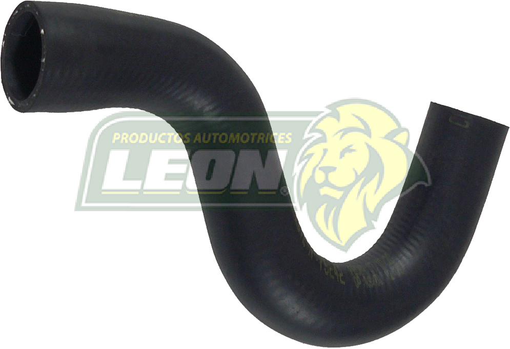 MANGUERA (521456) RAD. SUP. SENTRA GSX 4L 1.6L GA16DE C/AA-DH 93-01 (21501F4305, 31456, 2049, MA-1456, CH180071, 2797)