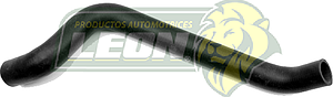 MANGUERA RAD. SUP. STRATUS V6 2.5L 95-99, NEON 4C. 2.0L 95-99